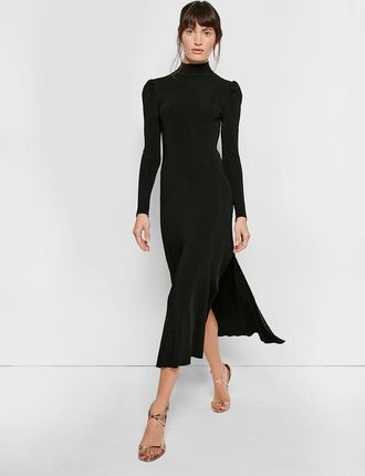 AS by DF Harvest Moon Knit Dress