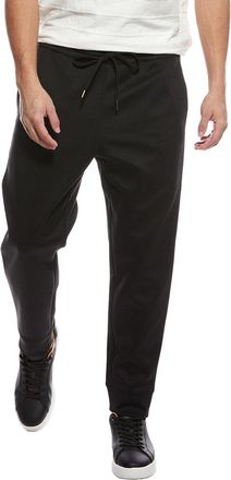 Theory Clean Jogger
