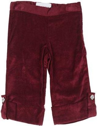 Dondup BOTTOMWEAR - Trousers on YOOX.COM