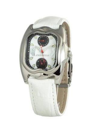 Chronotech CT7220L-07 Dameshorloge