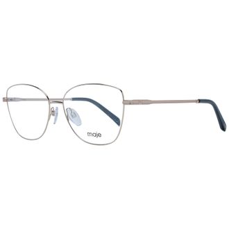 Maje Optisch montuur MJ3012 906 54