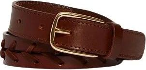 Vanessa Bruno Mujer, Accesorios, Marrón, Talla: M