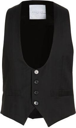 Ga&euml;lle Paris COMPLETI E COORDINATI - Gilet Sartoriali su YOOX.COM