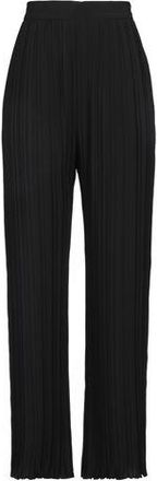 Lanvin PARTES DE ABAJO - Pantalones en YOOX.COM