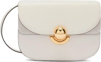 Furla Sfera Mini Crossbody Round