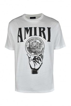 Amiri T -Shirt