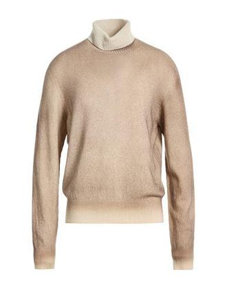 Aragona KNITWEAR - Turtlenecks on YOOX.COM