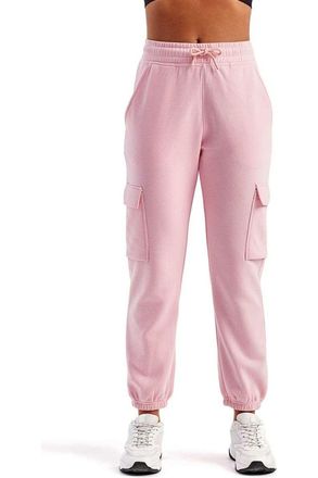 TriDri Riley Cargo Jogger