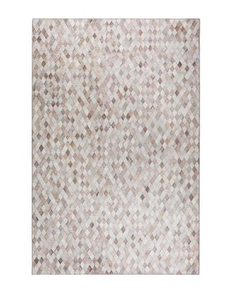 Addison Rugs Laredo Indoor/Outdoor Washable Rug