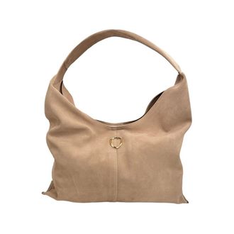 Blauer Mujer, Bolsos, Marr&oacute;n, Talla: ONE Size