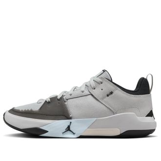 Nike Jordan Air Jordan Westbrook One Take 5 PF Grey Fog Glacier Blue HF0452-001