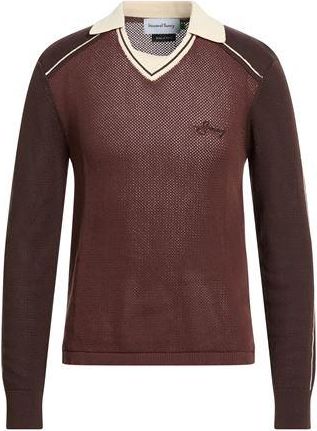 House of Sunny MAGLIERIA - Pullover su YOOX.COM