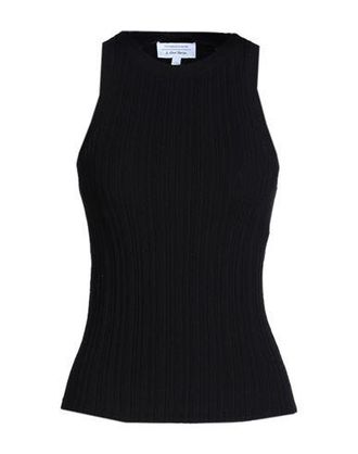 & Other Stories TOPWEAR - Tops on YOOX.COM