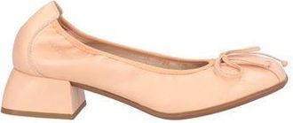 Wonders SCHUHE - Pumps auf YOOX.COM