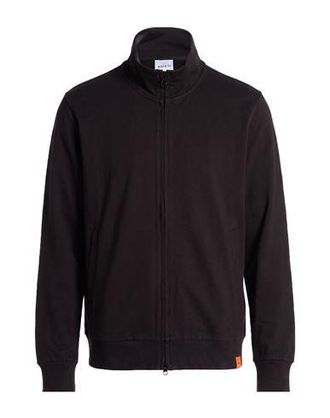 Aspesi TOPWEAR - Felpe su YOOX.COM