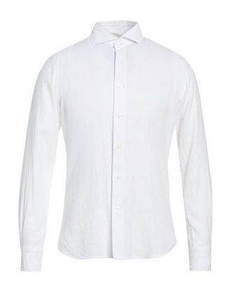 Del Siena CAMISETAS Y TOPS - Camisas en YOOX.COM
