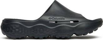Columbia Sportswear Thrive Sandalen