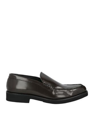 Marechiaro 1962 FOOTWEAR - Loafers on YOOX.COM
