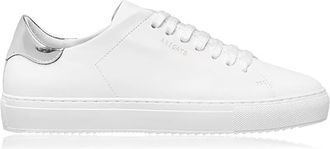 Axel Arigato Schone 90 Low Top sneakers