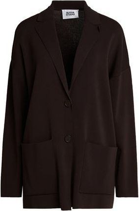 Alpha Studio COMPLETI E COORDINATI - Blazers su YOOX.COM