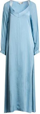 Haveone DRESSES - Maxi dresses sur YOOX.COM