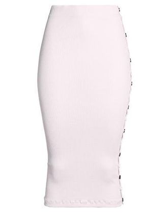 OperaSPORT BOTTOMWEAR - Midi skirts on YOOX.COM