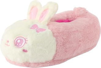 Generic Womens Warm Slippers Womens Closed Felt Slippers Wool Comfortable Cuddly Breathable House Slippers with Soft Sole Winter Slippers Cotton Shoes for Ind