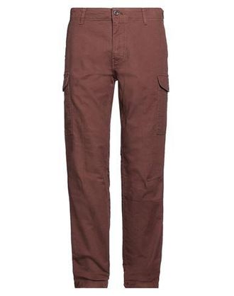 Dockers PARTES DE ABAJO - Pantalones en YOOX.COM