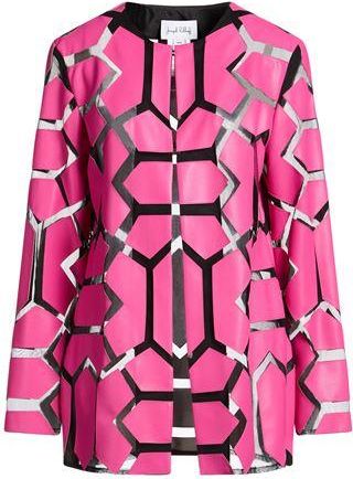 Joseph Ribkoff ROPA DE ABRIGO - Chaquetas y cazadoras en YOOX.COM