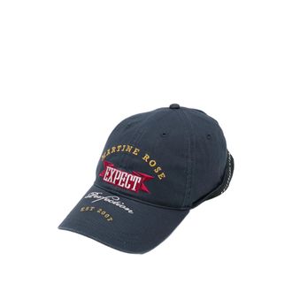 Martine Rose Jackets