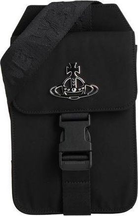 Vivienne Westwood TASCHEN - Umh&auml;ngetasche auf YOOX.COM