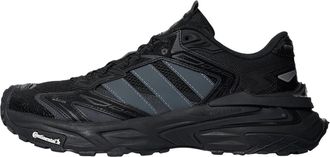 adidas XLG Storm Edge Black LA6745