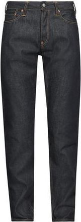 Evisu BOTTOMWEAR - Jeans sur YOOX.COM