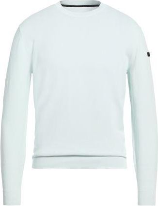 Roberto Ricci Design STRICKWAREN - Pullover auf YOOX.COM