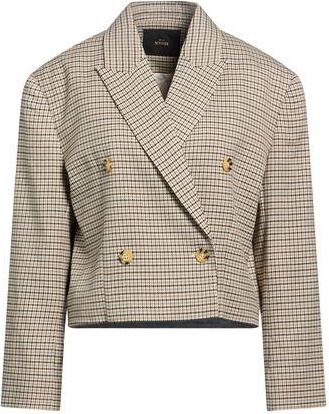 Twin-Set COMPLETI E COORDINATI - Blazers su YOOX.COM