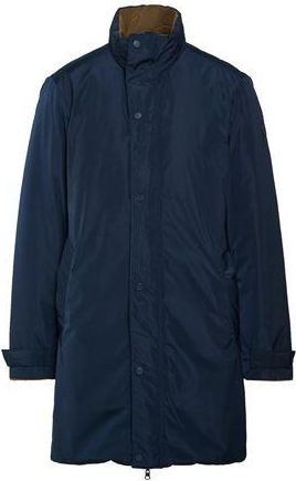 Conte Of Florence ROPA DE ABRIGO - Abrigos en YOOX.COM