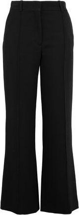 See By Chloé PARTES DE ABAJO - Pantalones en YOOX.COM