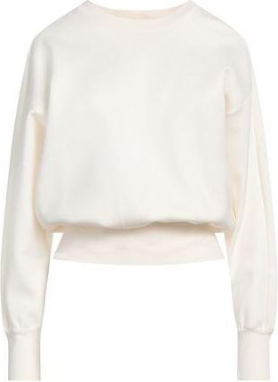 Emporio Armani Sweatshirts