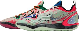 Nike (WMNS) Nike ATwo EP Halloween IZ2458-100