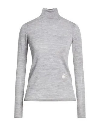 Baum Und Pferdgarten MAGLIERIA - Dolcevita su YOOX.COM