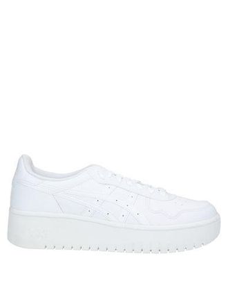 Asics FOOTWEAR - Trainers sur YOOX.COM