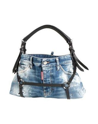 Dsquared2 BAGS - Handbags on YOOX.COM