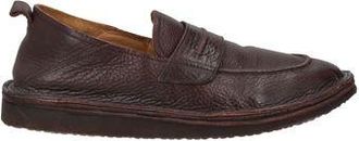 Moma FOOTWEAR - Loafers on YOOX.COM