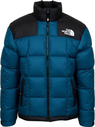 The North Face Die Nordfl&auml;chenbedeckungen blau