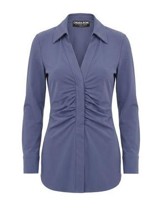 La Petite Robe Di Chiara Boni TOPWEAR - Tops sur YOOX.COM