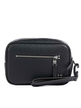 A|X Armani Exchange Unlimited make-uptas voor heren