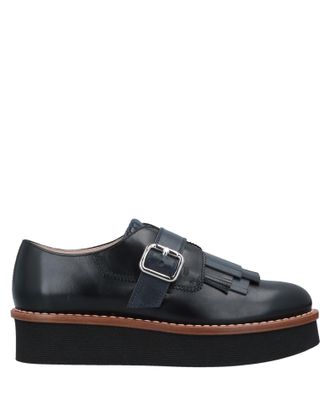 Tod's SCHUHE - Mokassins auf YOOX.COM