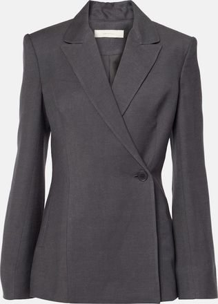 Faithfull The Brand Enna blazer