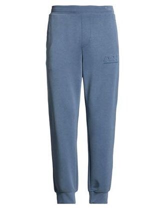A|X Armani Exchange Pants