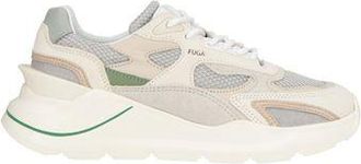 D.A.T.E. CALZATURE - Sneakers su YOOX.COM